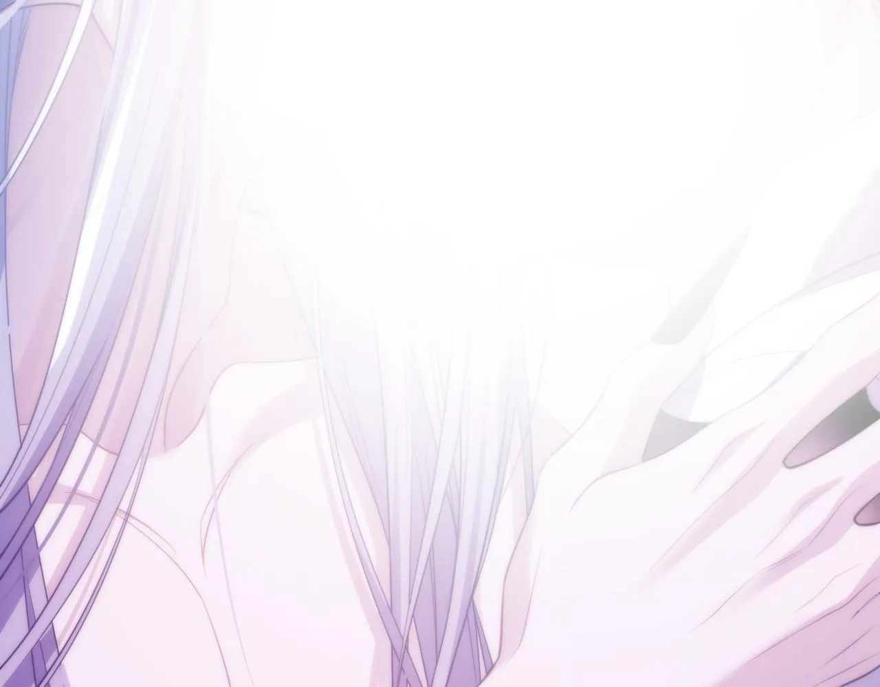 Nhân Ngư Desharow Chapter 55 Trang 10