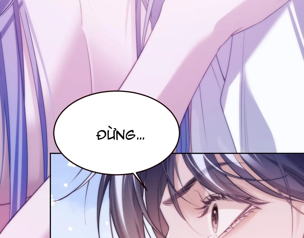 Nhân Ngư Desharow Chapter 55 Trang 11