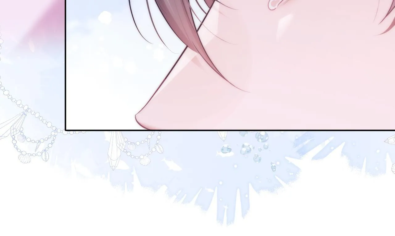 Nhân Ngư Desharow Chapter 55 Trang 12