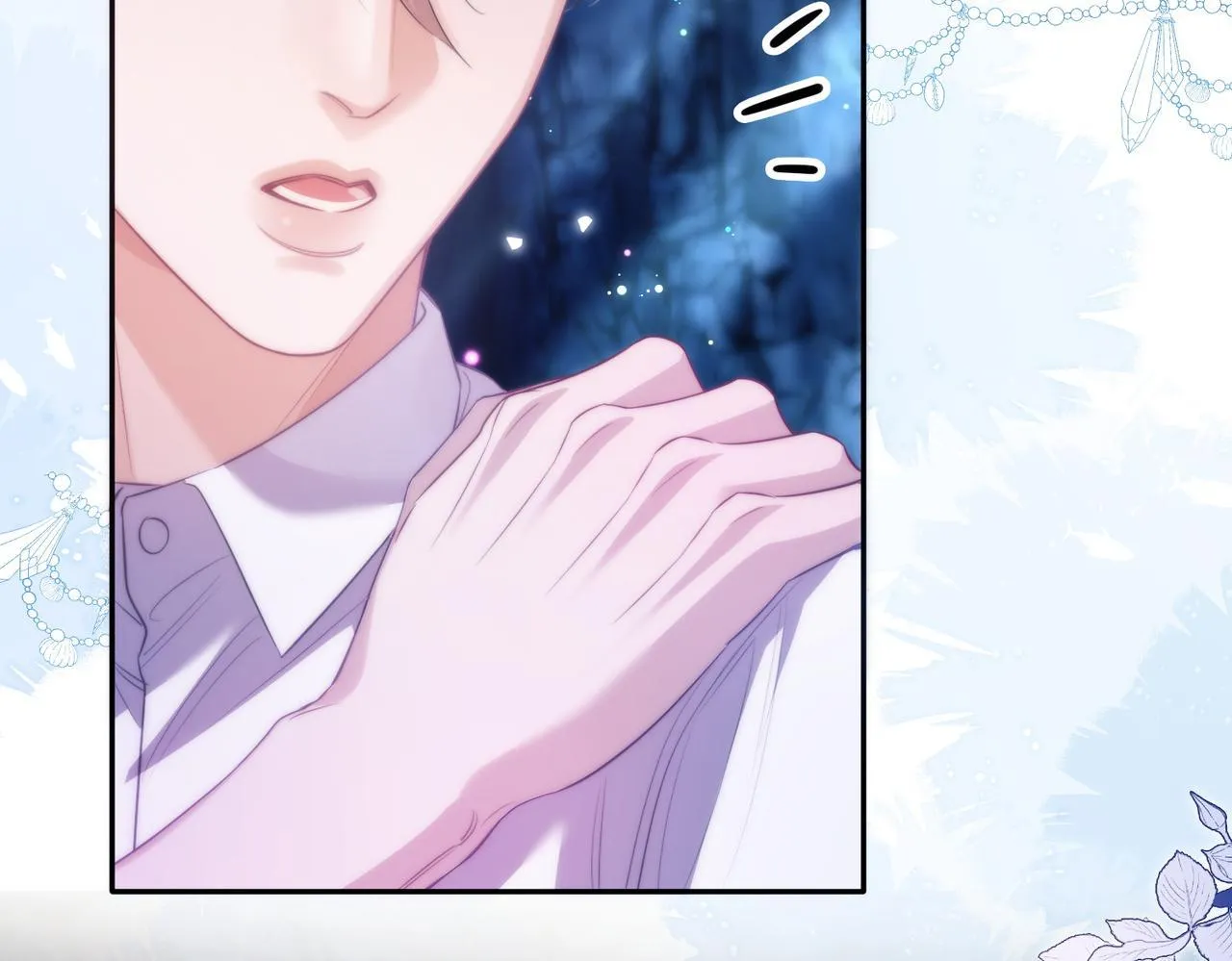 Nhân Ngư Desharow Chapter 55 Trang 16