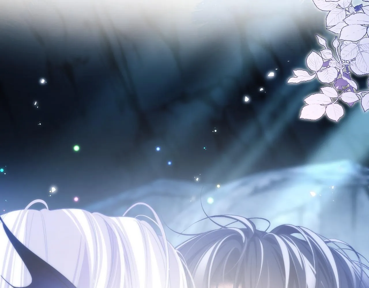 Nhân Ngư Desharow Chapter 55 Trang 17