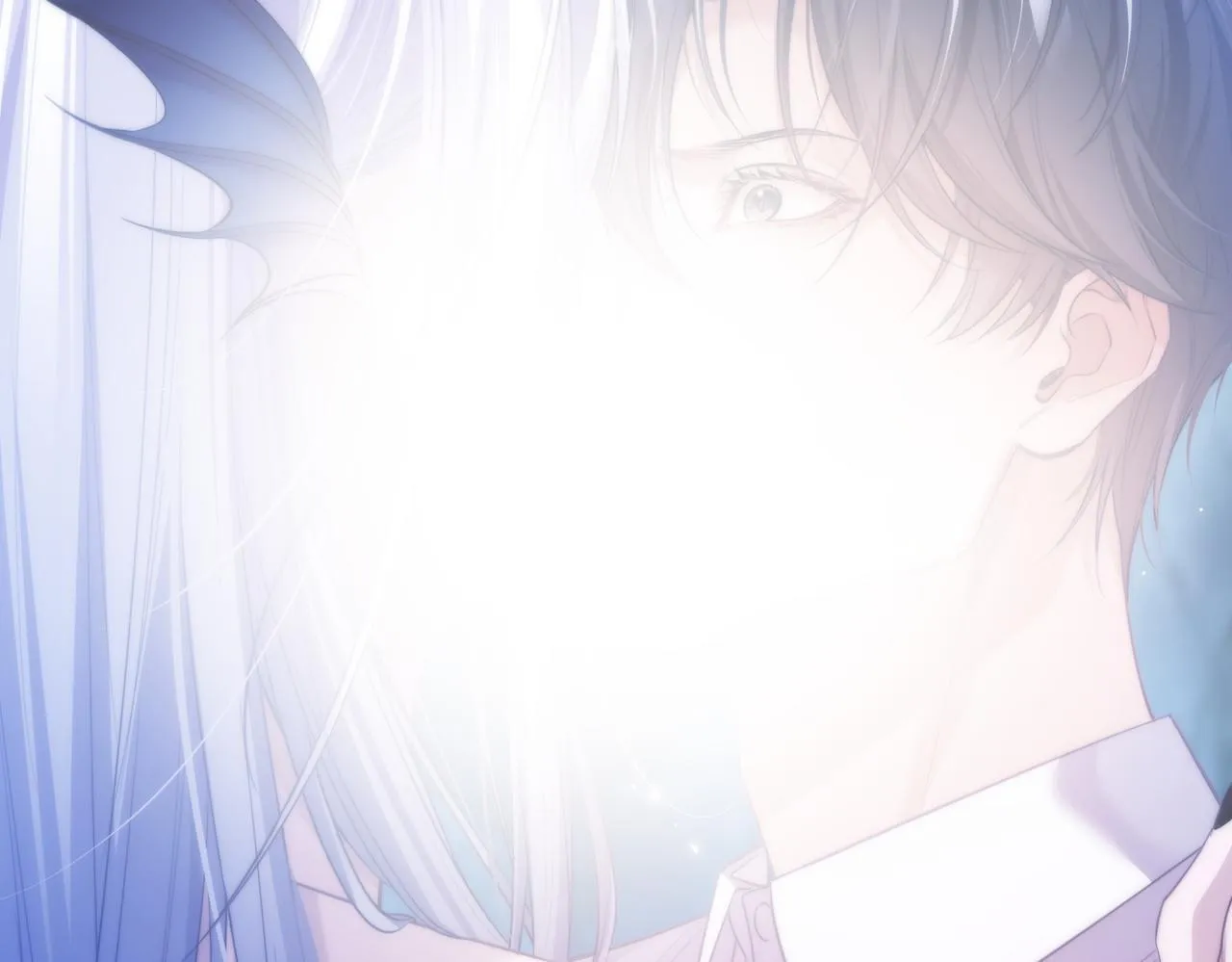 Nhân Ngư Desharow Chapter 55 Trang 18