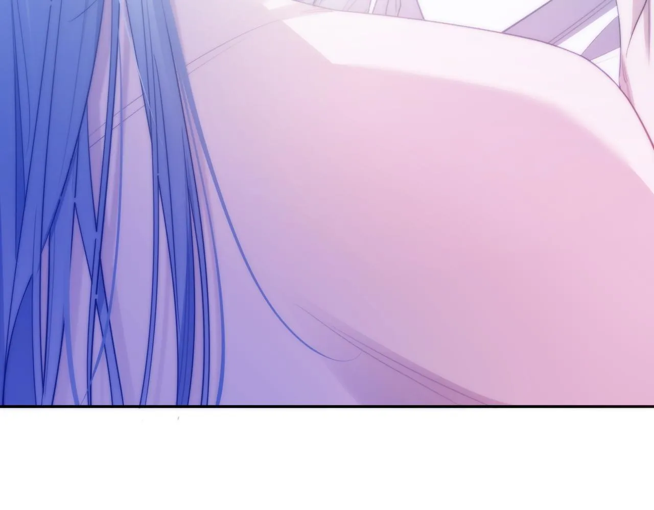 Nhân Ngư Desharow Chapter 55 Trang 19