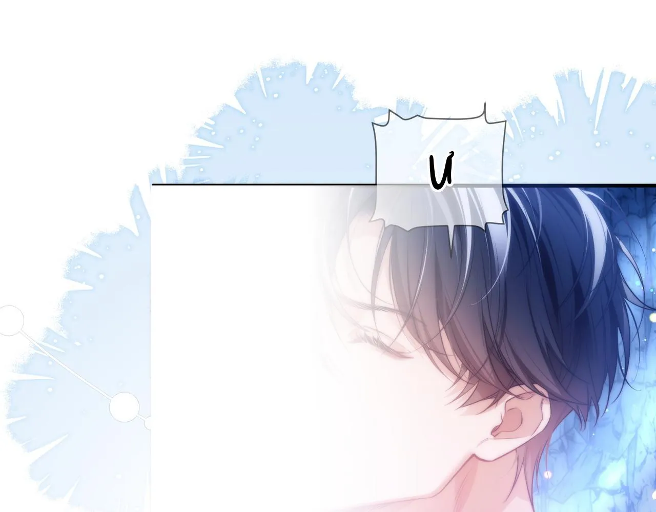 Nhân Ngư Desharow Chapter 55 Trang 21