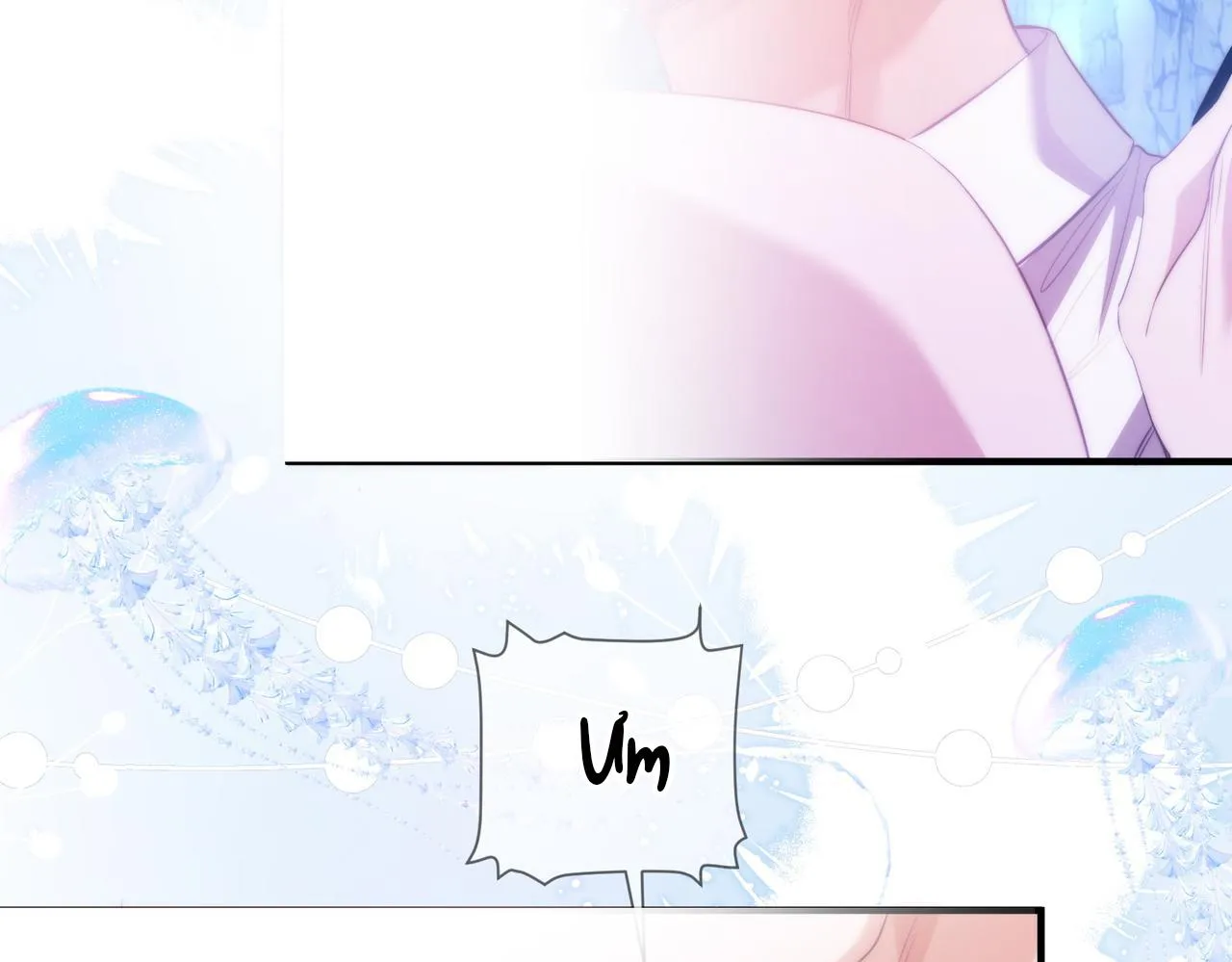 Nhân Ngư Desharow Chapter 55 Trang 22