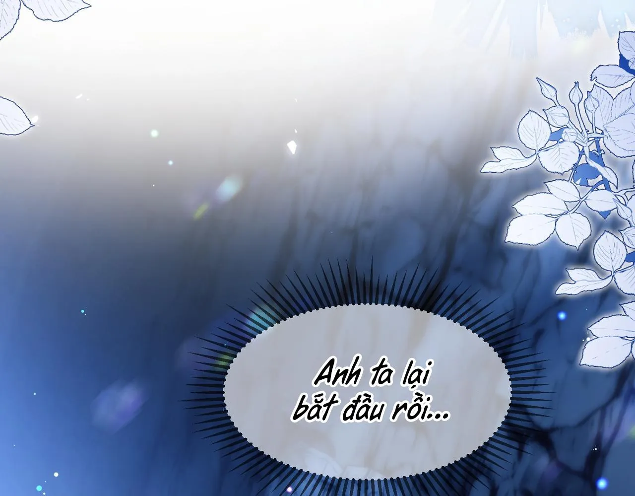 Nhân Ngư Desharow Chapter 55 Trang 24