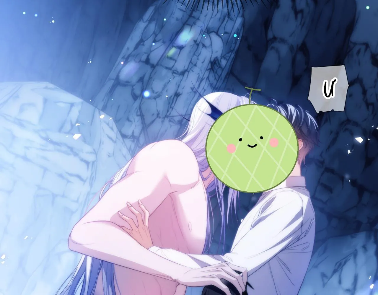 Nhân Ngư Desharow Chapter 55 Trang 25