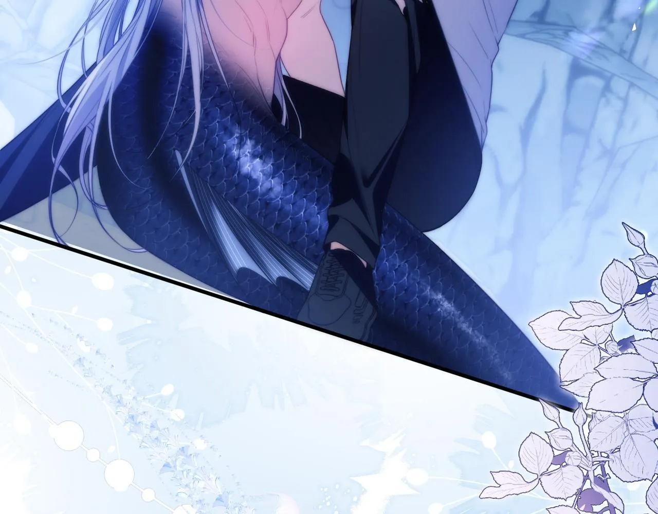 Nhân Ngư Desharow Chapter 55 Trang 26