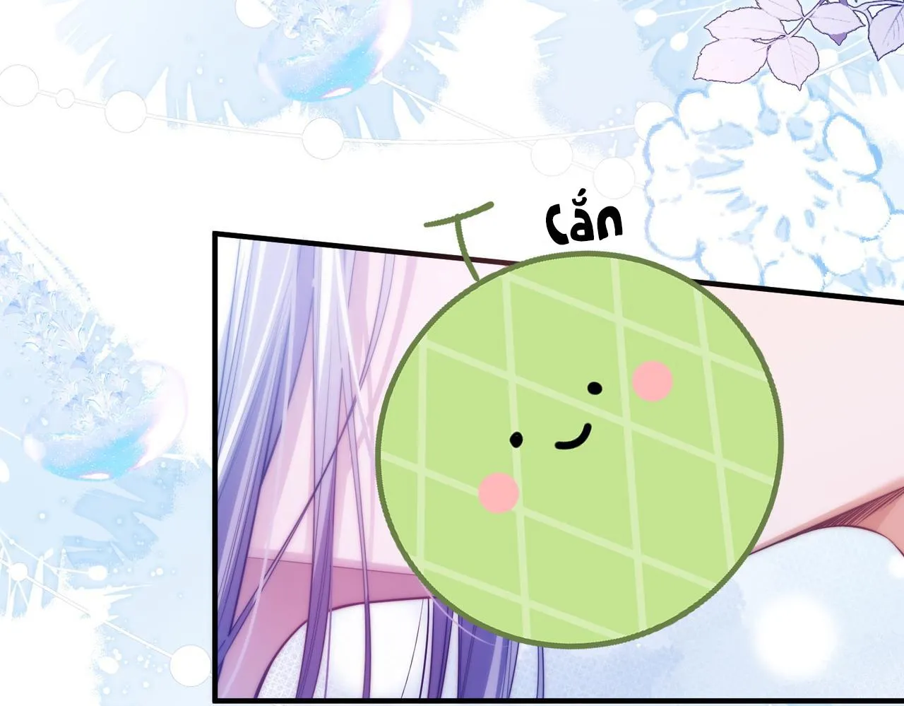 Nhân Ngư Desharow Chapter 55 Trang 27