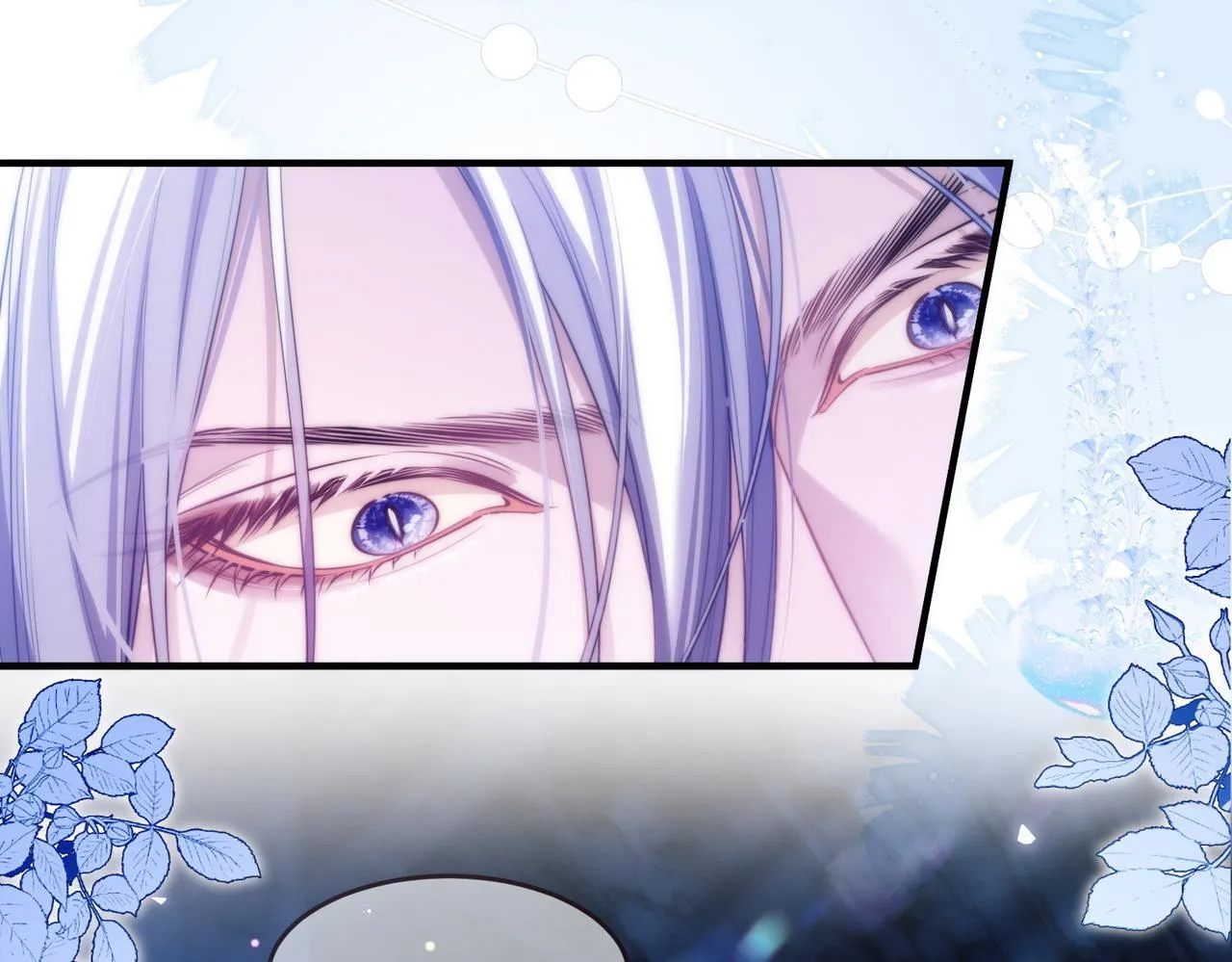 Nhân Ngư Desharow Chapter 55 Trang 28