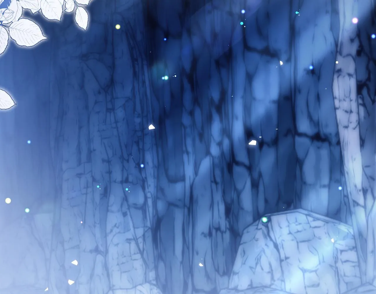 Nhân Ngư Desharow Chapter 55 Trang 34