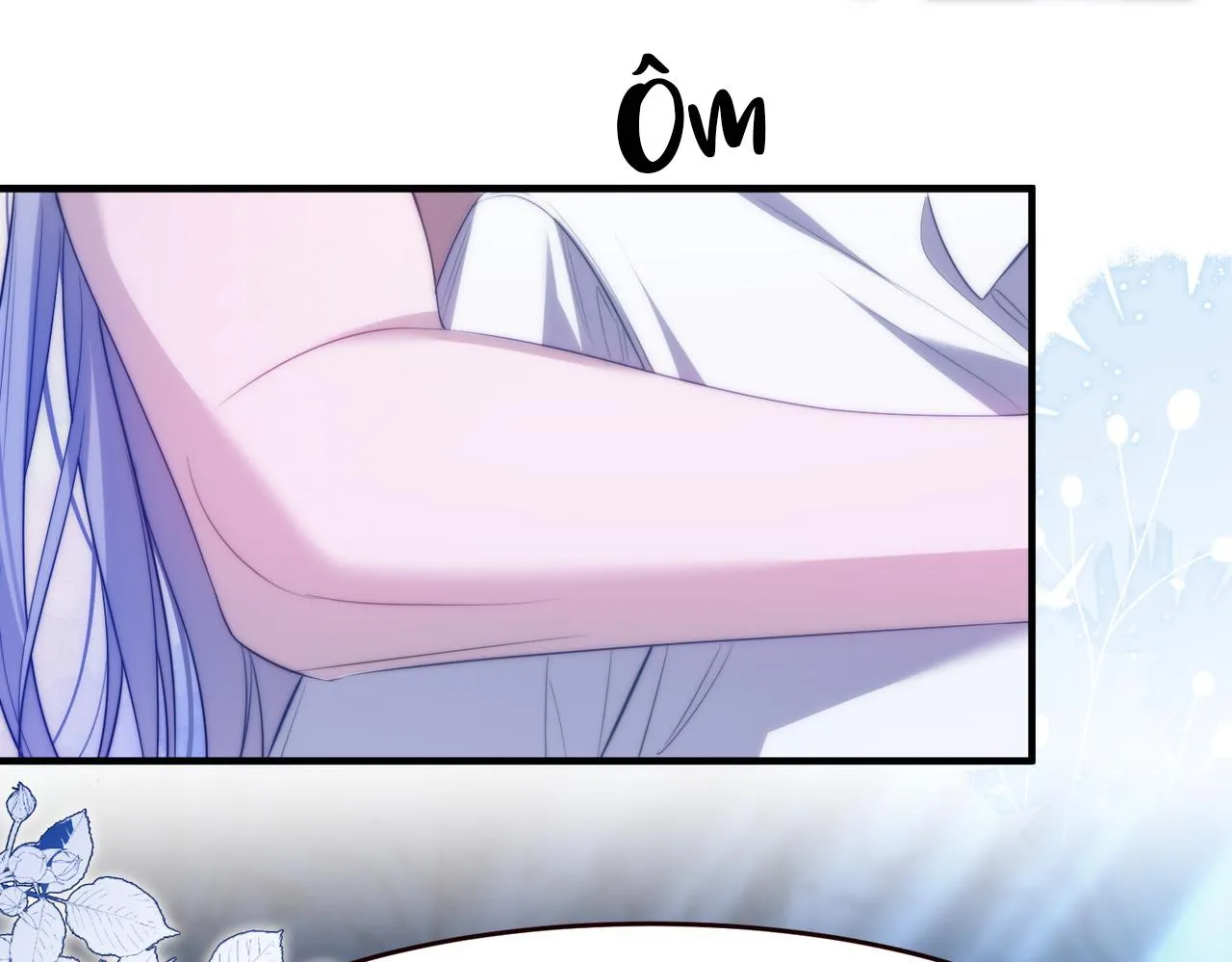 Nhân Ngư Desharow Chapter 55 Trang 39