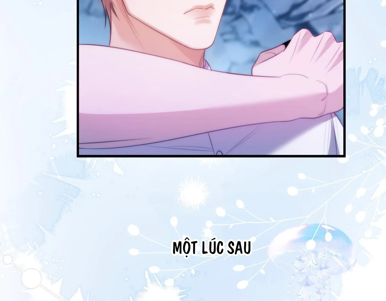 Nhân Ngư Desharow Chapter 55 Trang 45