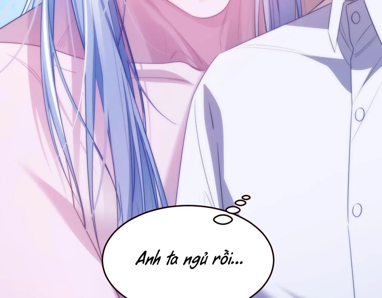 Nhân Ngư Desharow Chapter 55 Trang 48