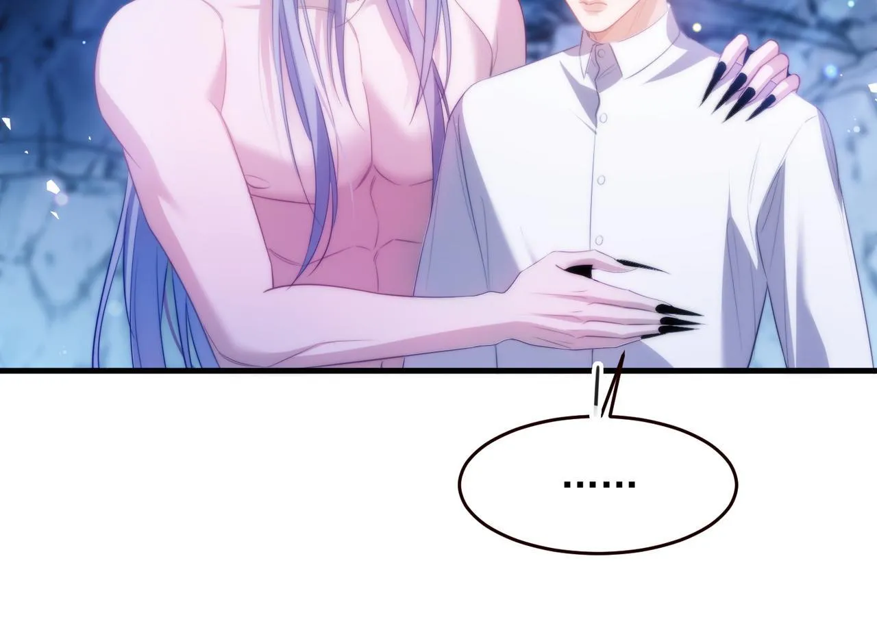 Nhân Ngư Desharow Chapter 55 Trang 54