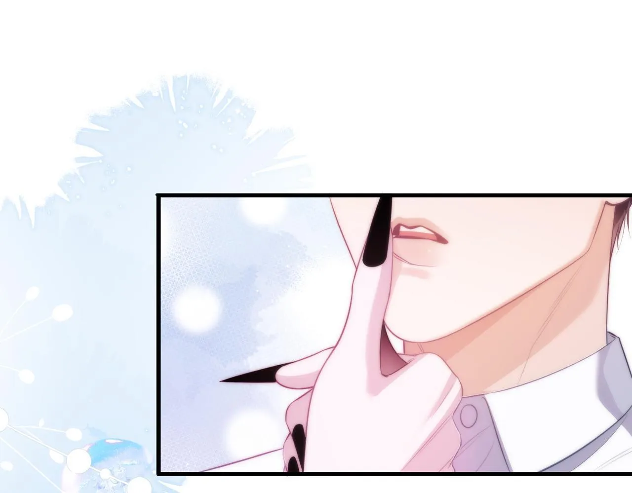 Nhân Ngư Desharow Chapter 55 Trang 55