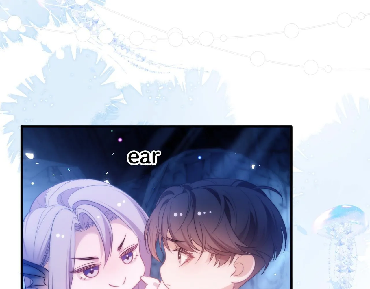 Nhân Ngư Desharow Chapter 55 Trang 56