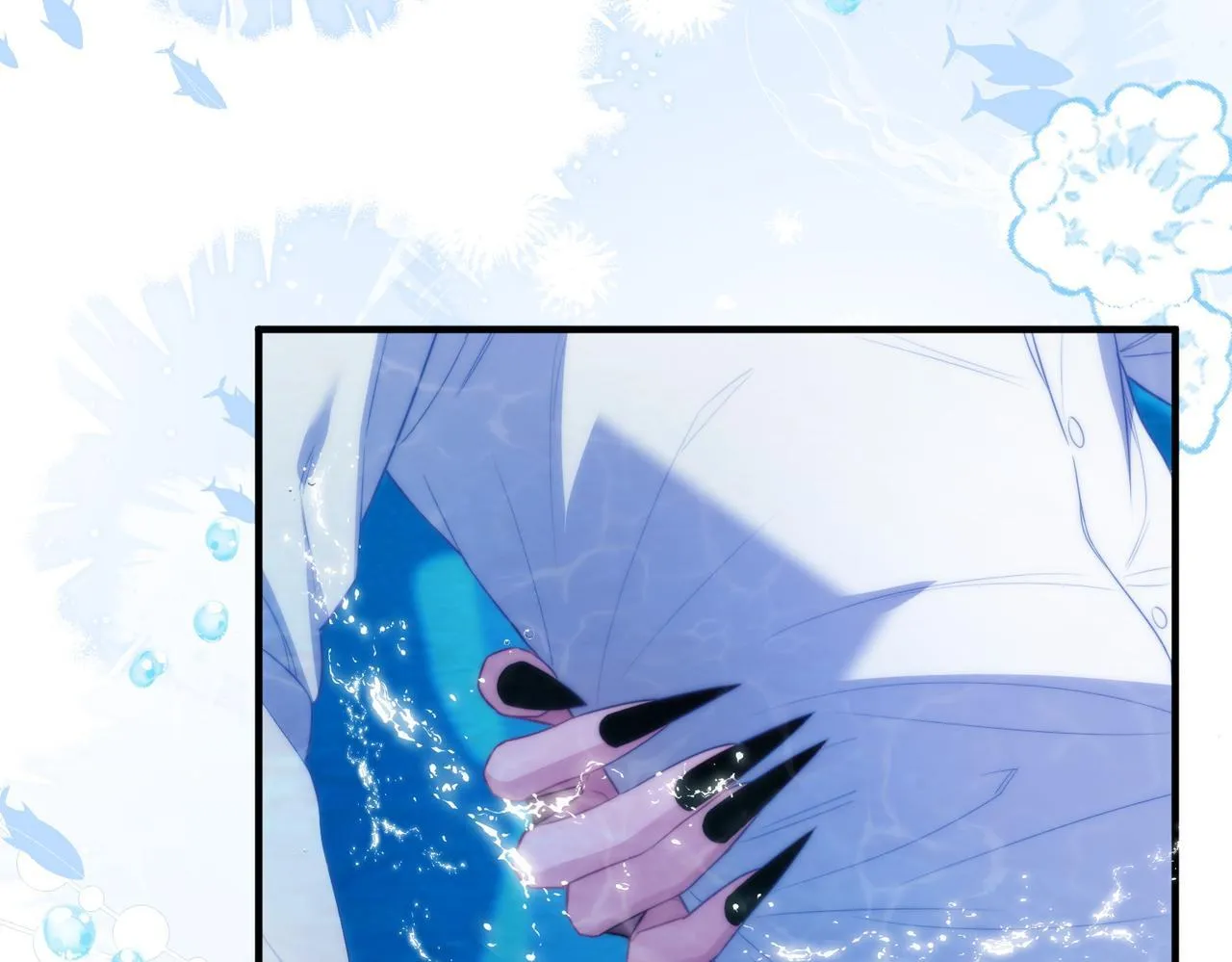 Nhân Ngư Desharow Chapter 57 Trang 4