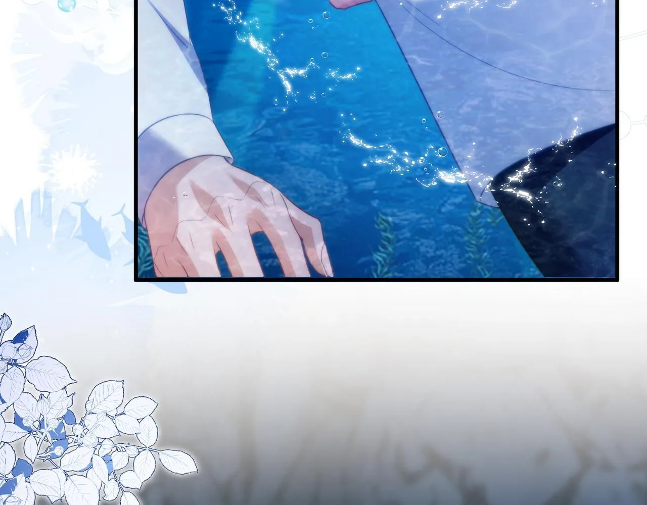 Nhân Ngư Desharow Chapter 57 Trang 5