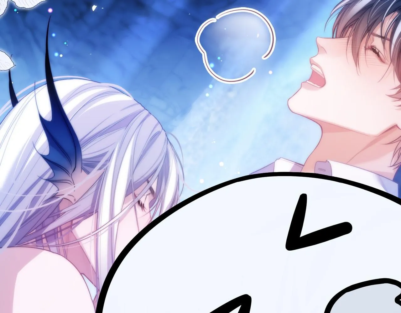 Nhân Ngư Desharow Chapter 57 Trang 9