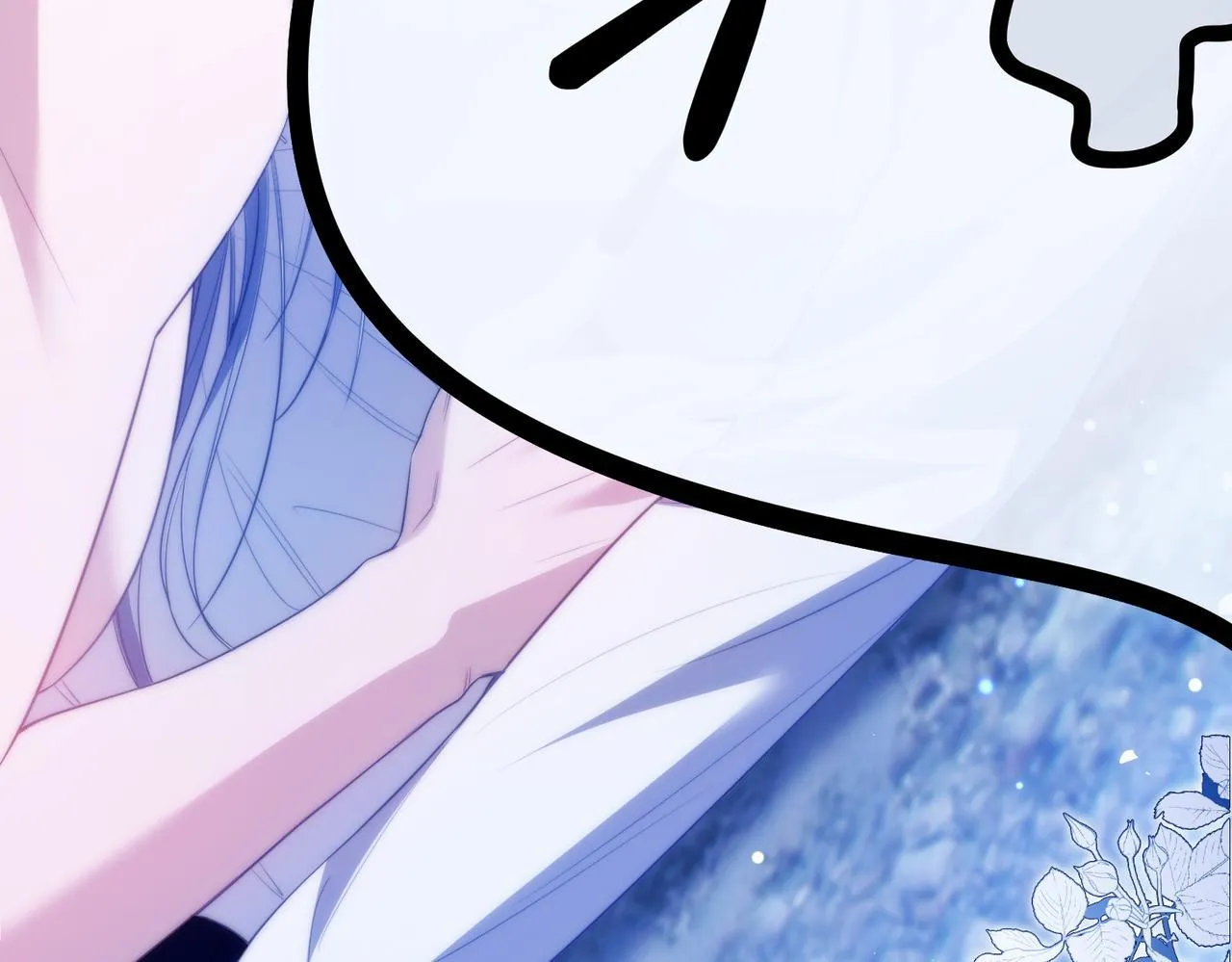 Nhân Ngư Desharow Chapter 57 Trang 10