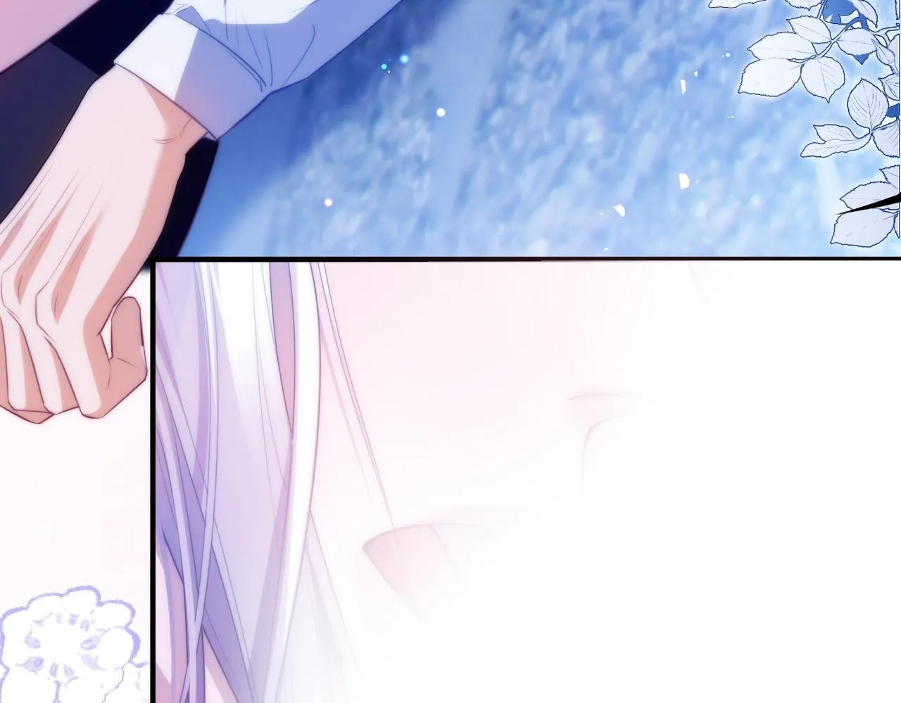 Nhân Ngư Desharow Chapter 57 Trang 11