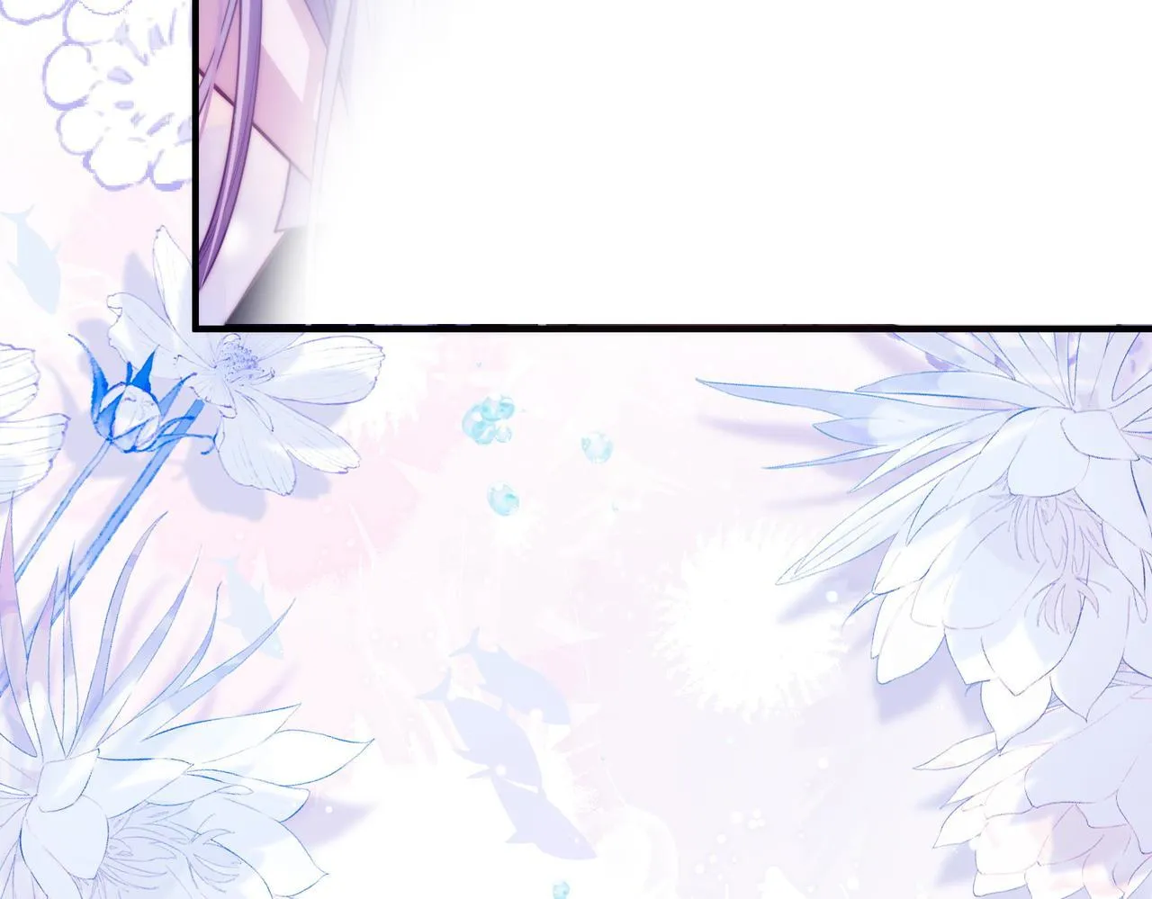 Nhân Ngư Desharow Chapter 57 Trang 12