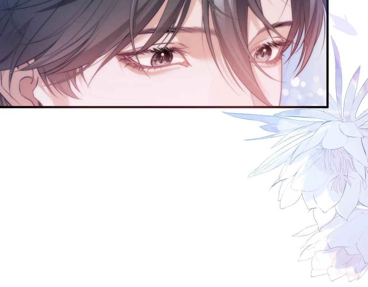 Nhân Ngư Desharow Chapter 57 Trang 17