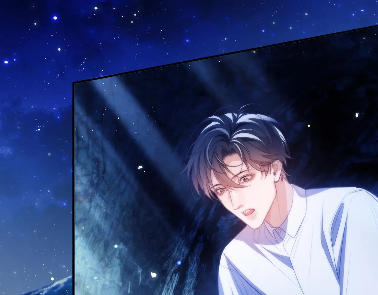 Nhân Ngư Desharow Chapter 57 Trang 19