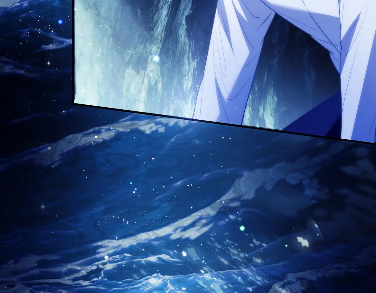 Nhân Ngư Desharow Chapter 57 Trang 20