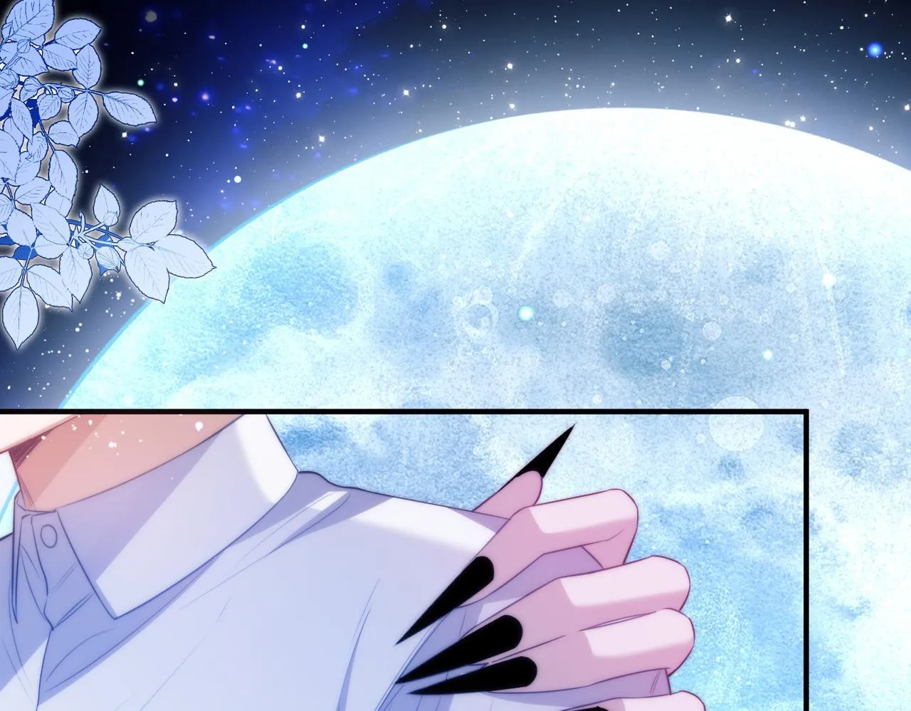 Nhân Ngư Desharow Chapter 57 Trang 25