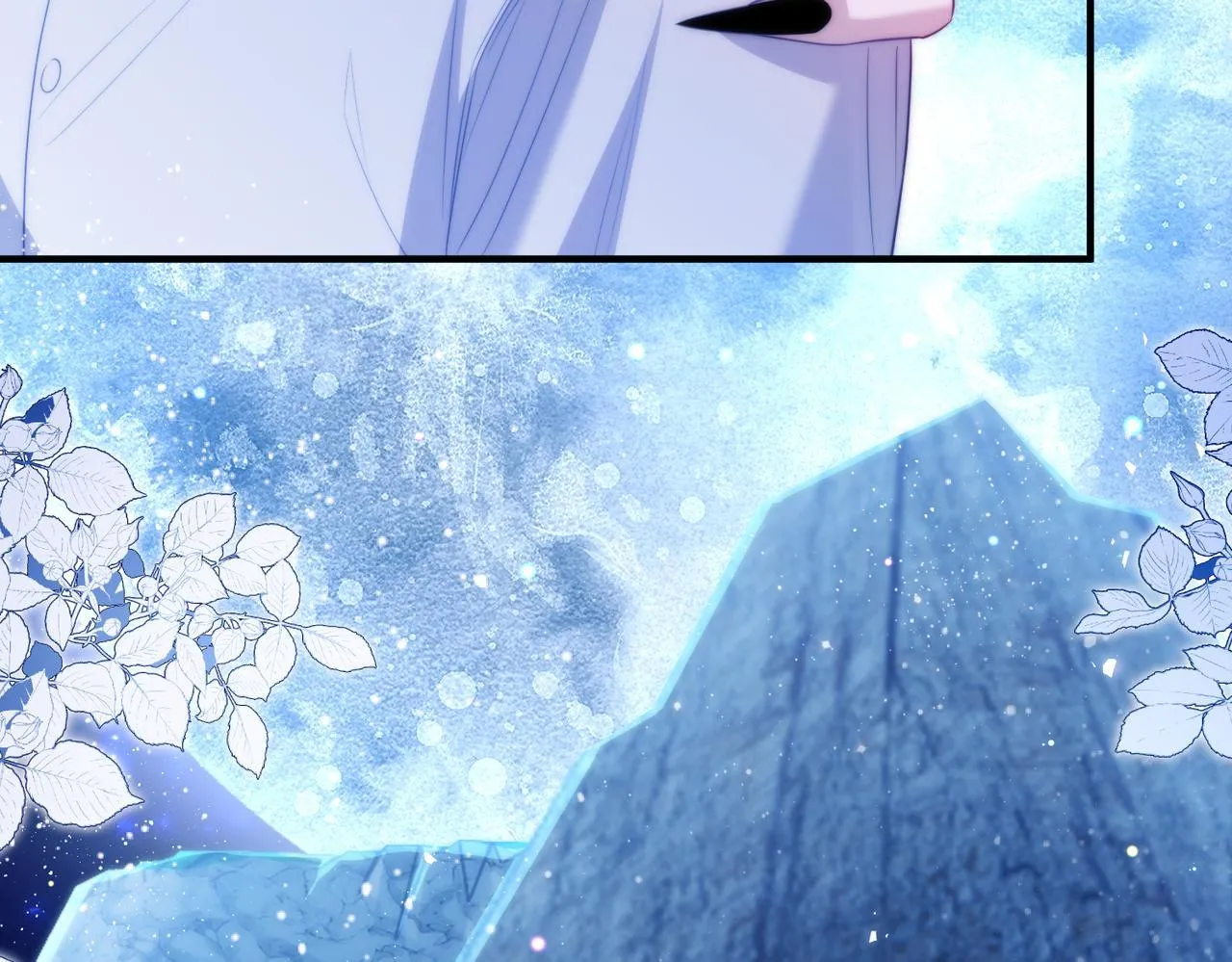 Nhân Ngư Desharow Chapter 57 Trang 26