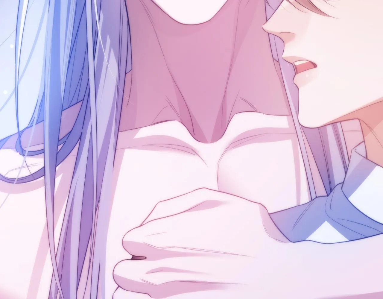 Nhân Ngư Desharow Chapter 57 Trang 31