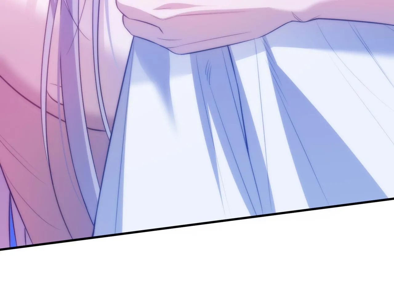 Nhân Ngư Desharow Chapter 57 Trang 32