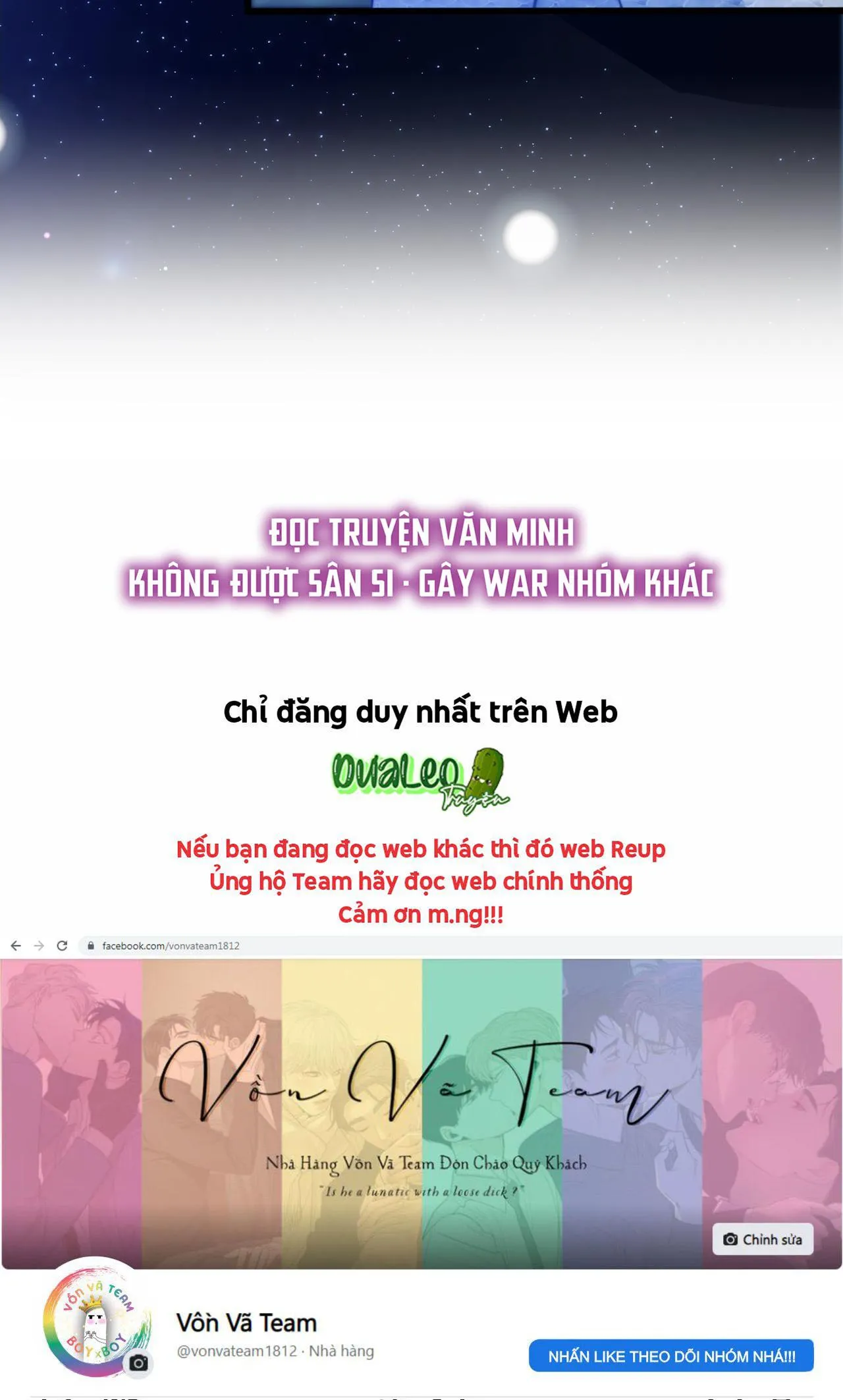 Nhân Ngư Desharow Chapter 59 Trang 12