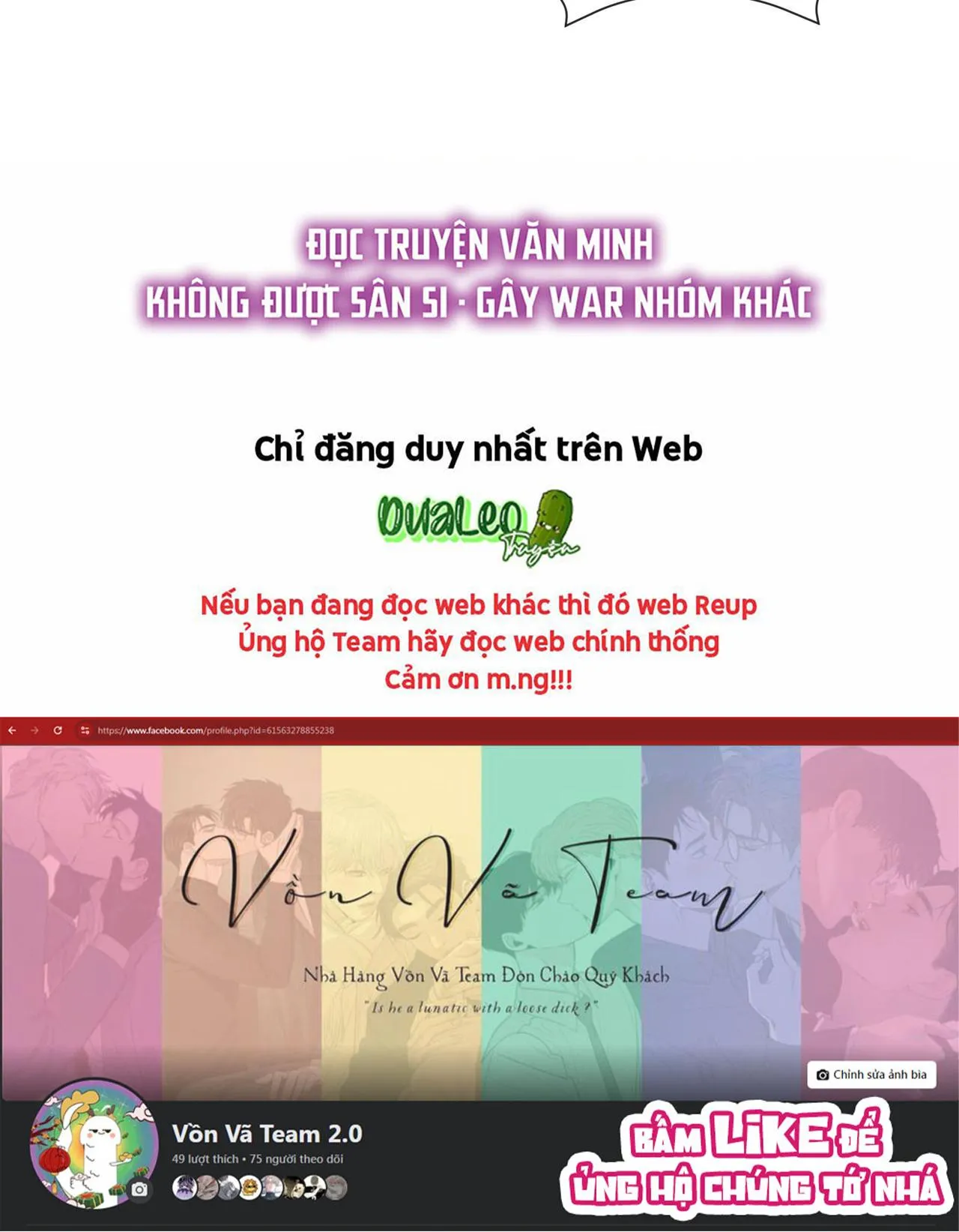 Nhân Ngư Desharow Chapter 73 Trang 13