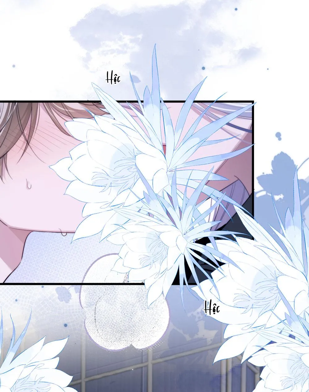 Nhân Ngư Desharow Chapter 94 Trang 9