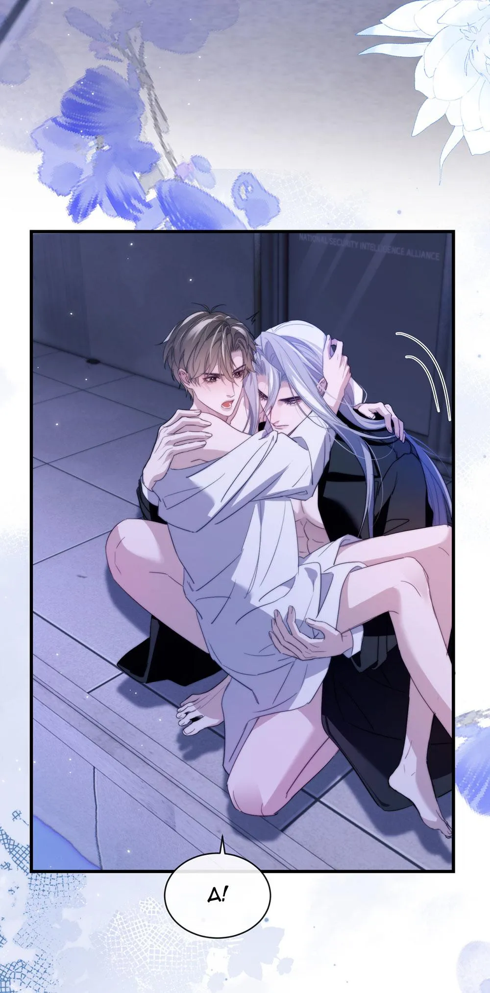 Nhân Ngư Desharow Chapter 94 Trang 13