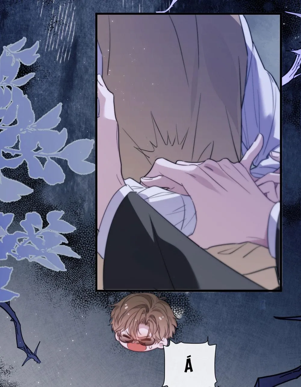 Nhân Ngư Desharow Chapter 96 Trang 13