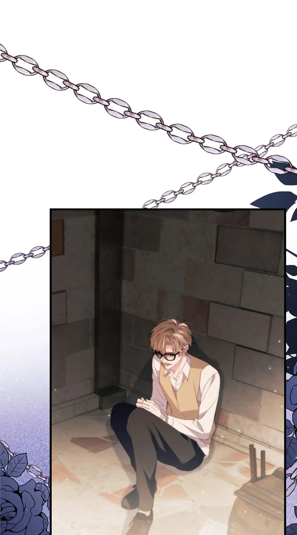 Nhân Ngư Desharow Chapter 96 Trang 22