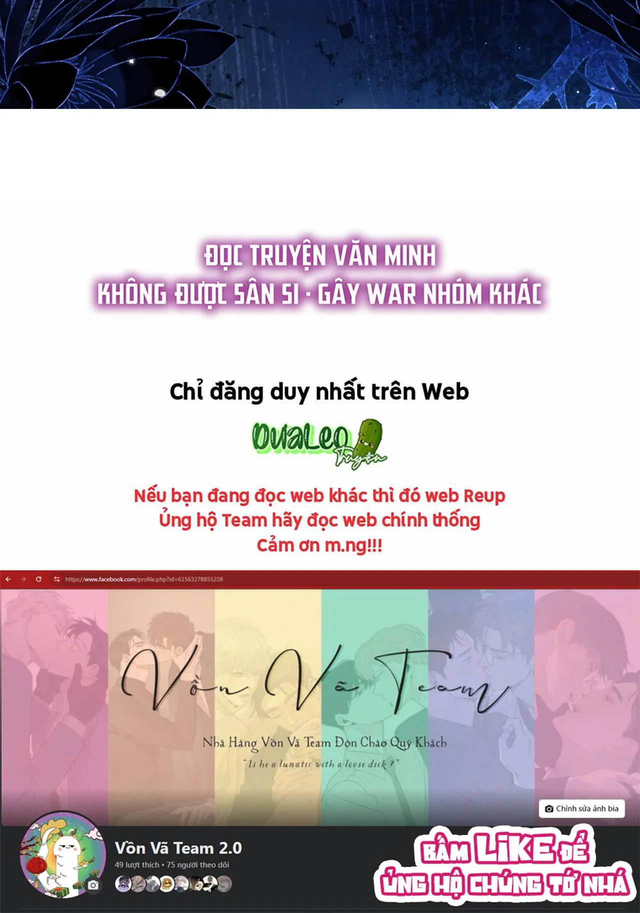 Nhân Ngư Desharow Chapter 99 Trang 12