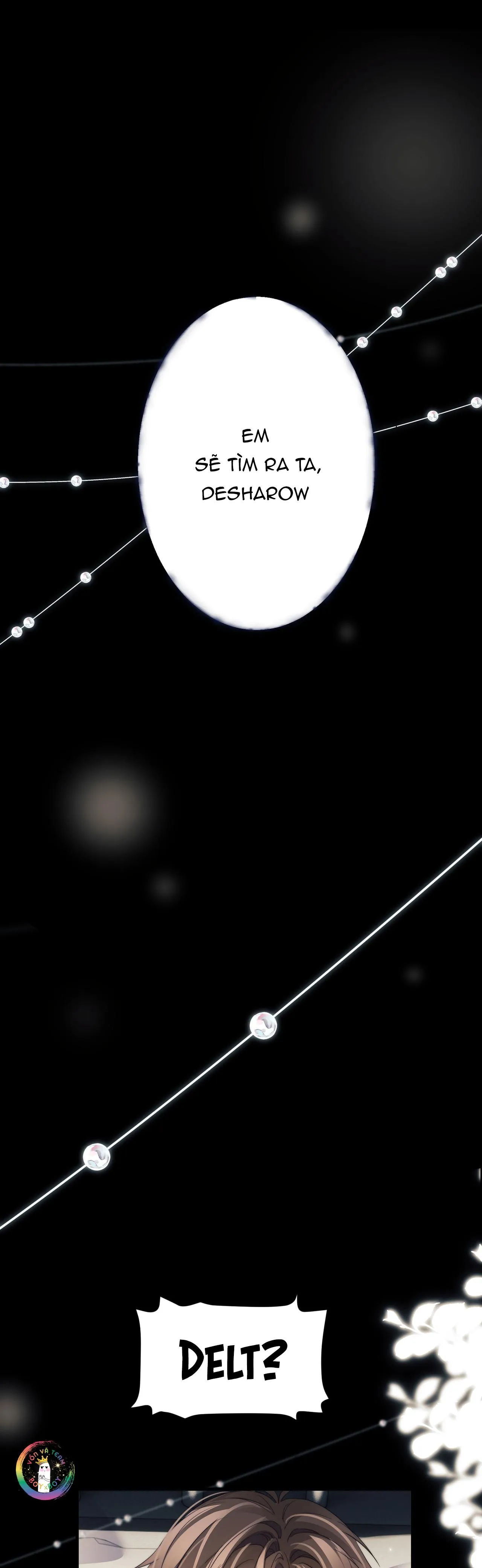 Nhân Ngư Desharow Chapter 116 Trang 15