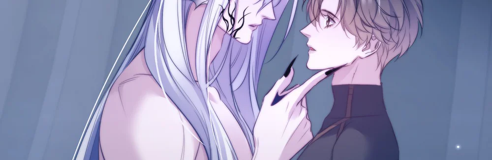 Nhân Ngư Desharow Chapter 121 Trang 4