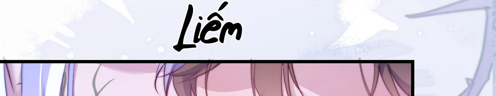 Nhân Ngư Desharow Chapter 121 Trang 12