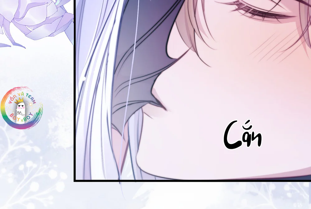 Nhân Ngư Desharow Chapter 121 Trang 14