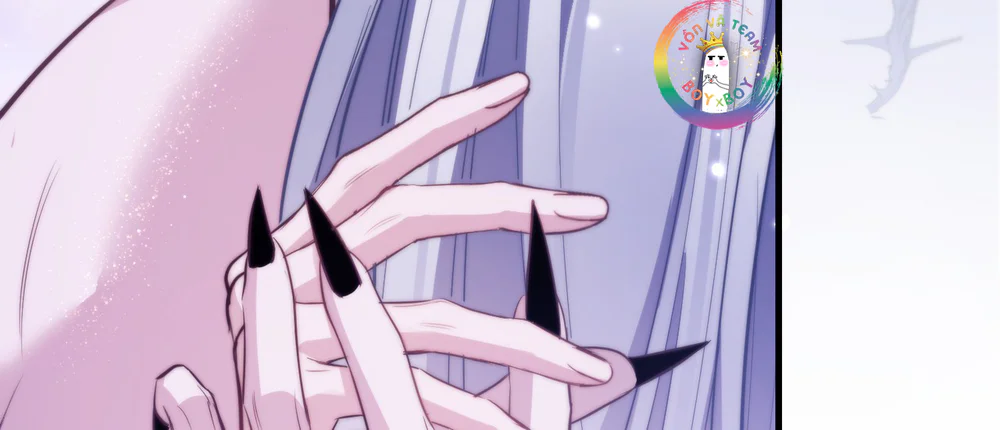 Nhân Ngư Desharow Chapter 121 Trang 20