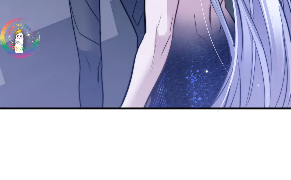 Nhân Ngư Desharow Chapter 121 Trang 29