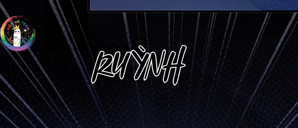 Nhân Ngư Desharow Chapter 122 Trang 13