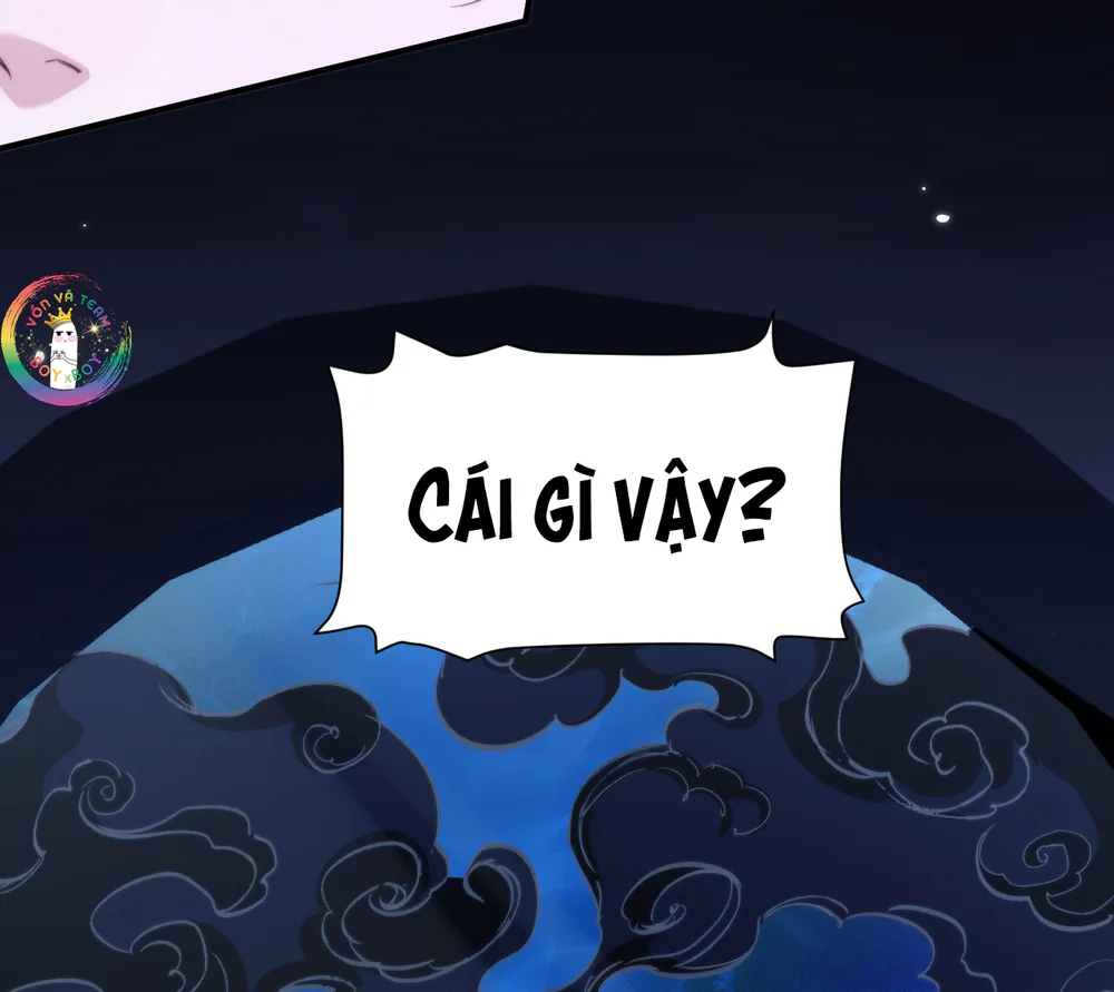 Nhân Ngư Desharow Chapter 122 Trang 15