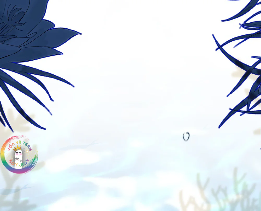 Nhân Ngư Desharow Chapter 122 Trang 31